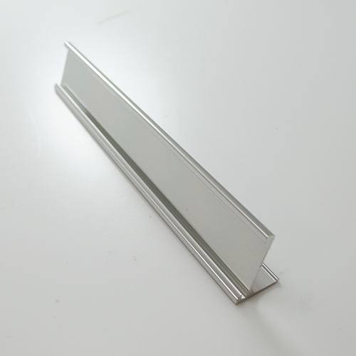 con-30072-plate-holder-silver-signage